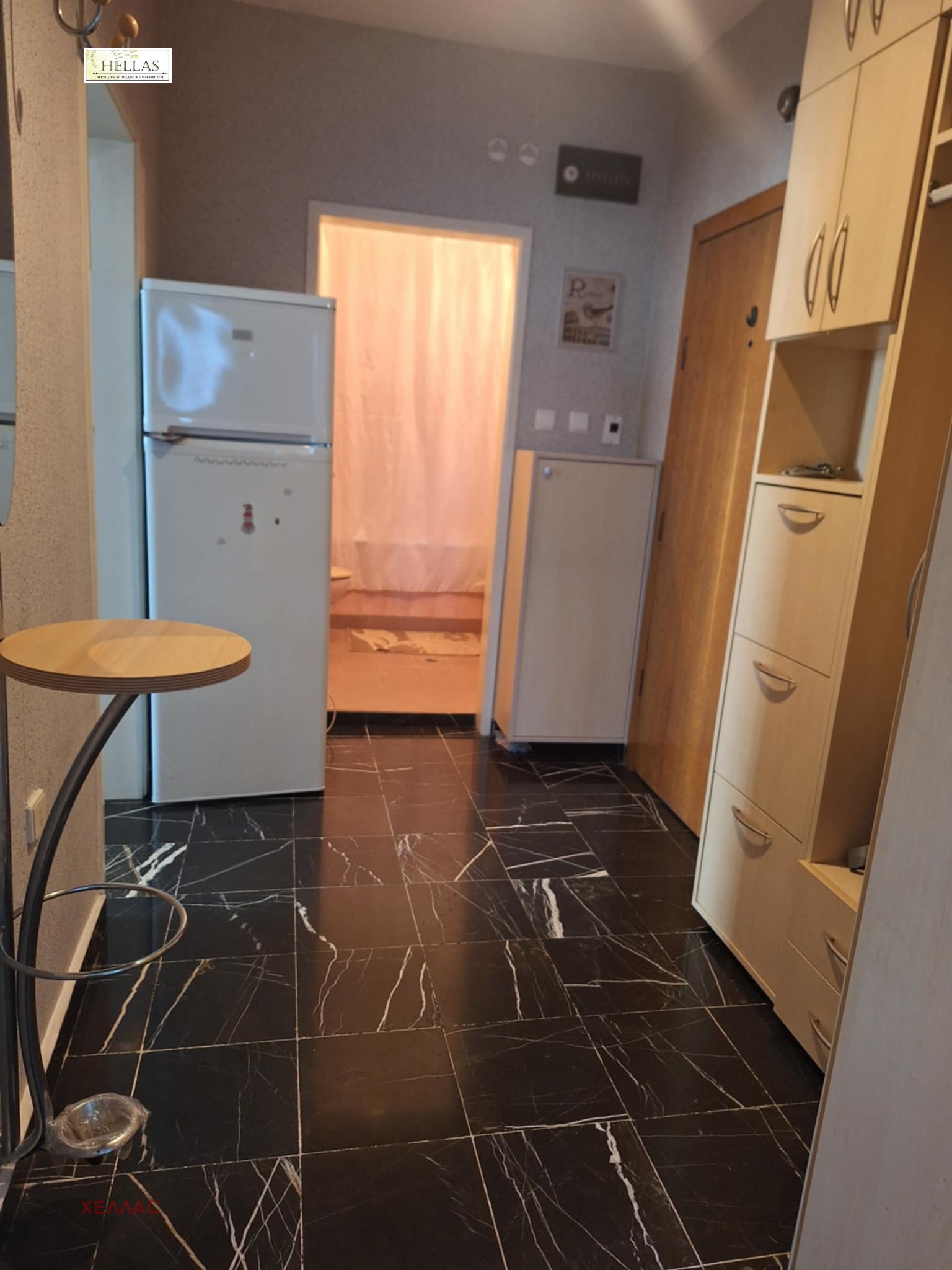 ���� ��� ���� 1-����� | Imot.bg � ����������� 9
