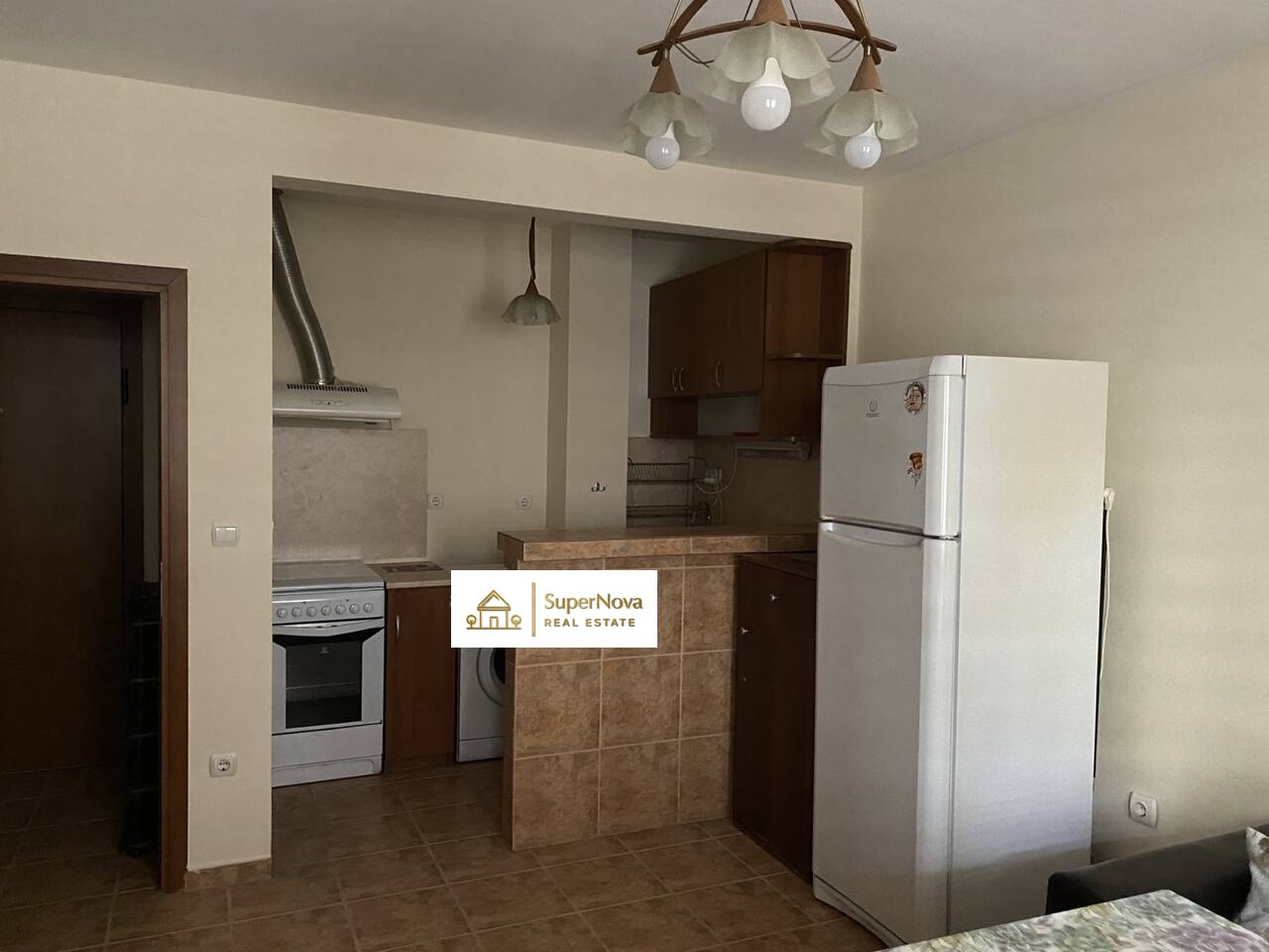 Дава под Наем 2-СТАЕН | Imot.bg — изображение 3