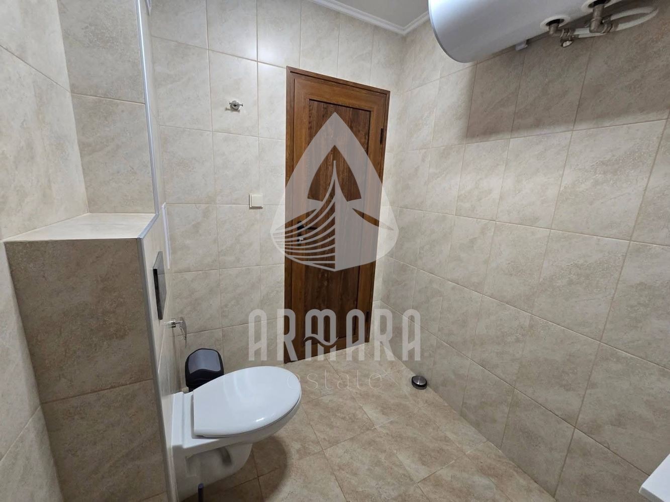 ���� ��� ���� 2-����� | Imot.bg � ����������� 9