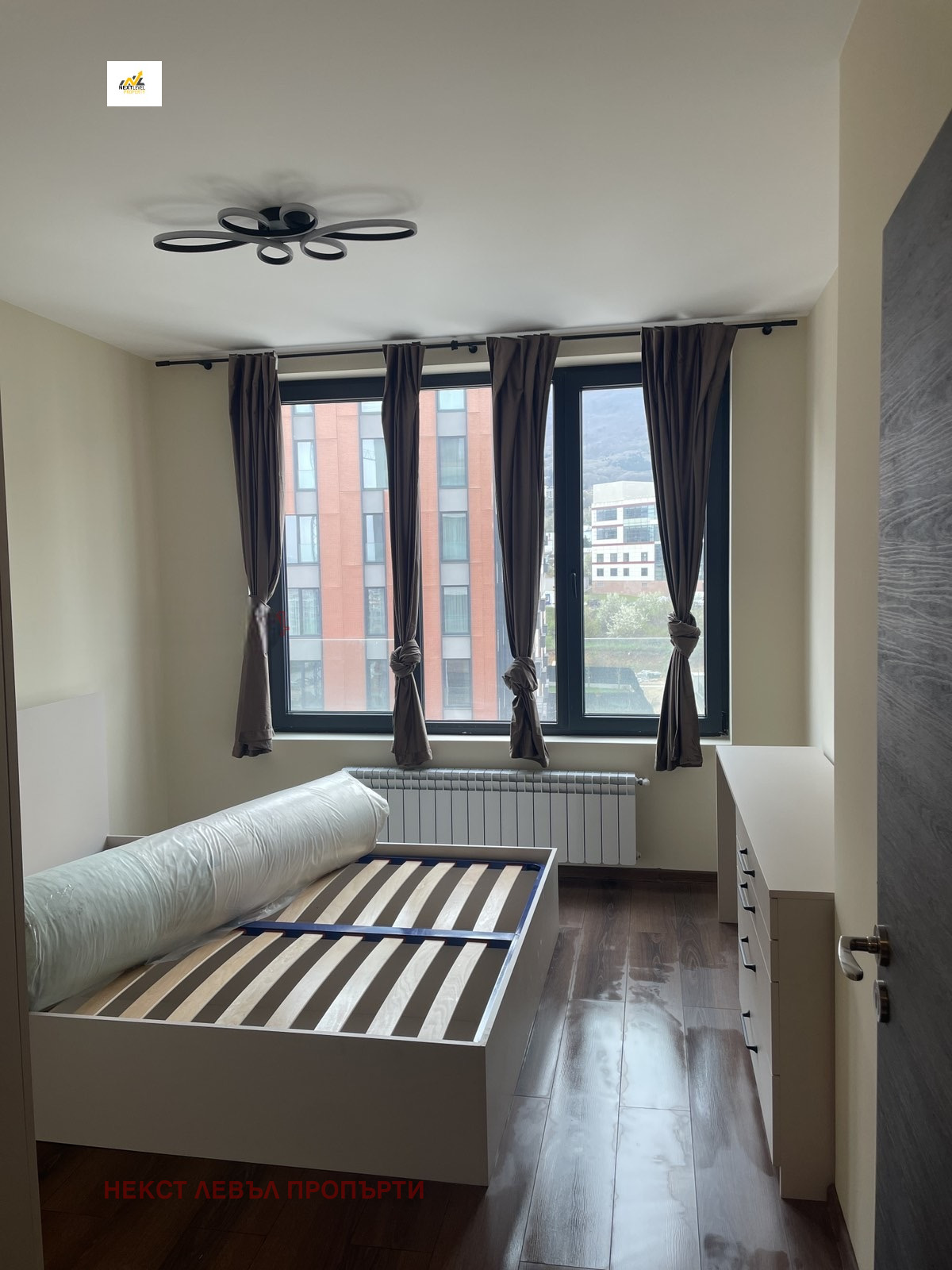 ���� ��� ���� 2-����� | Imot.bg � ����������� 3