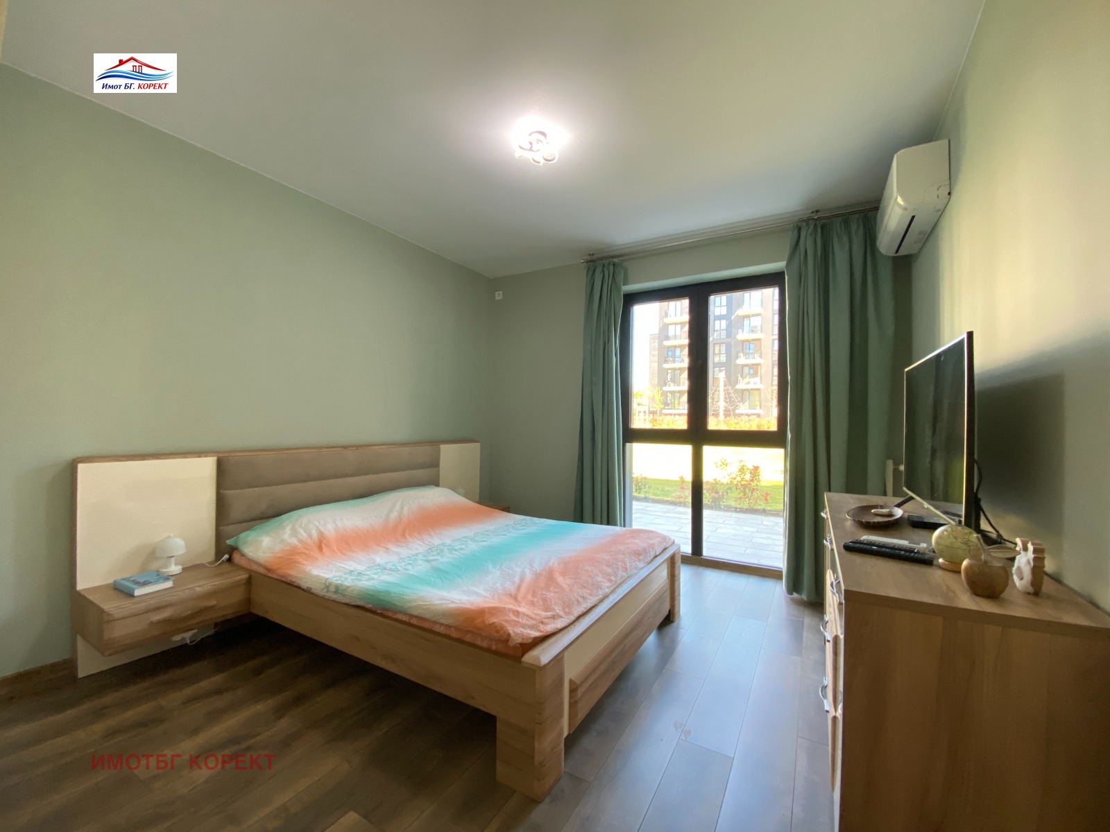 ���� ��� ���� 2-����� | Imot.bg � ����������� 5