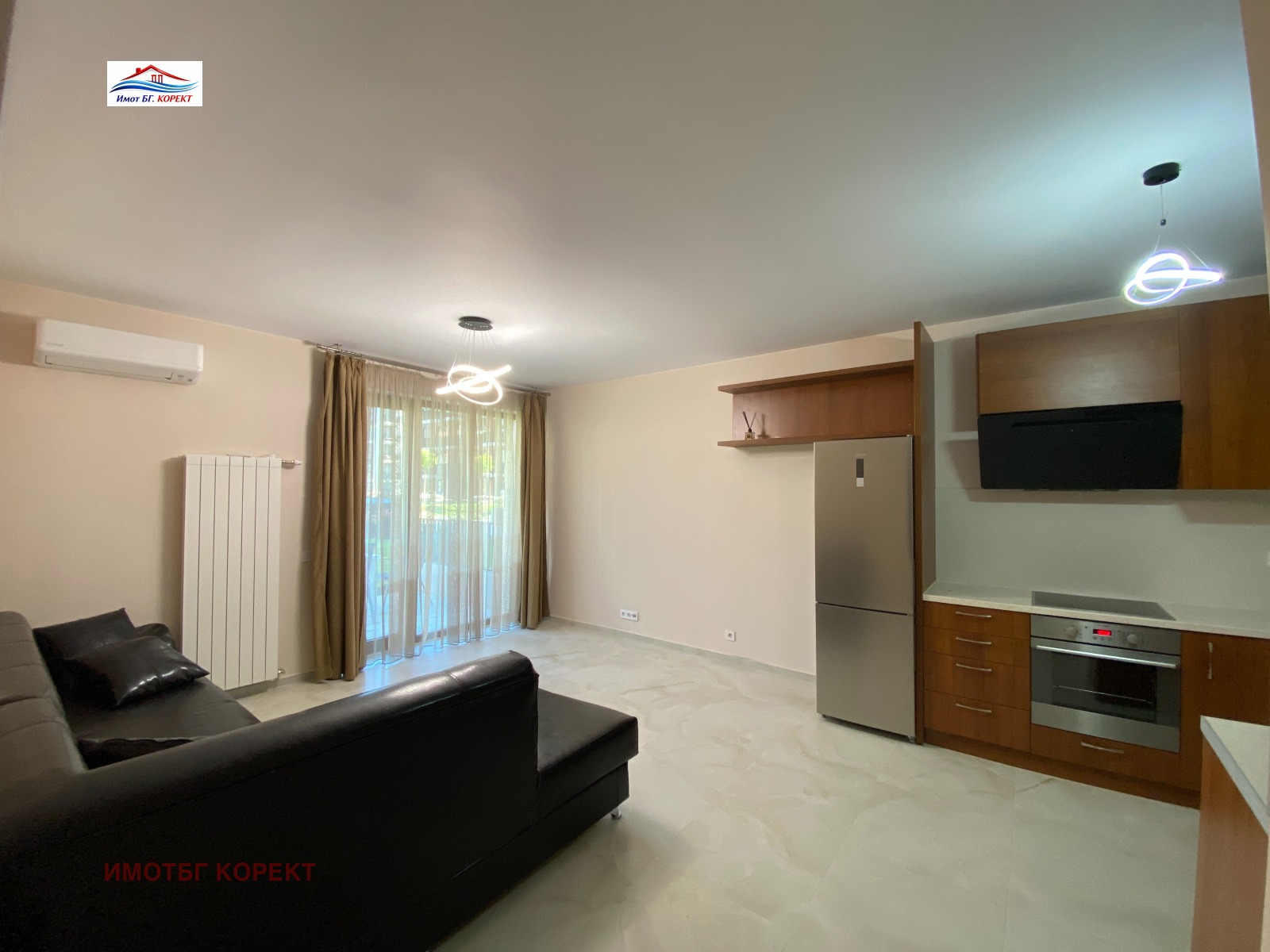 ���� ��� ���� 2-����� | Imot.bg � ����������� 1