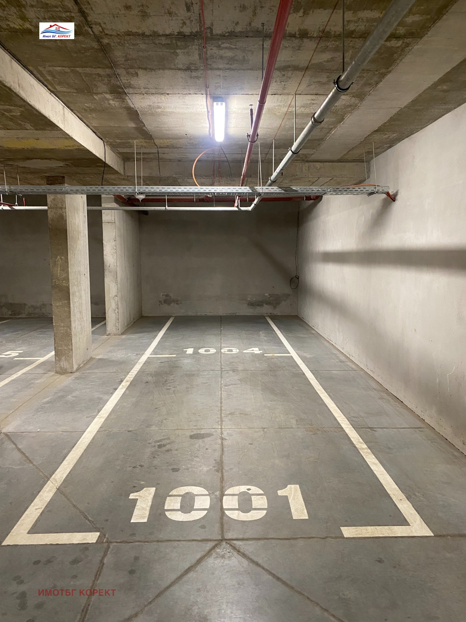 ���� ��� ���� 2-����� | Imot.bg � ����������� 13