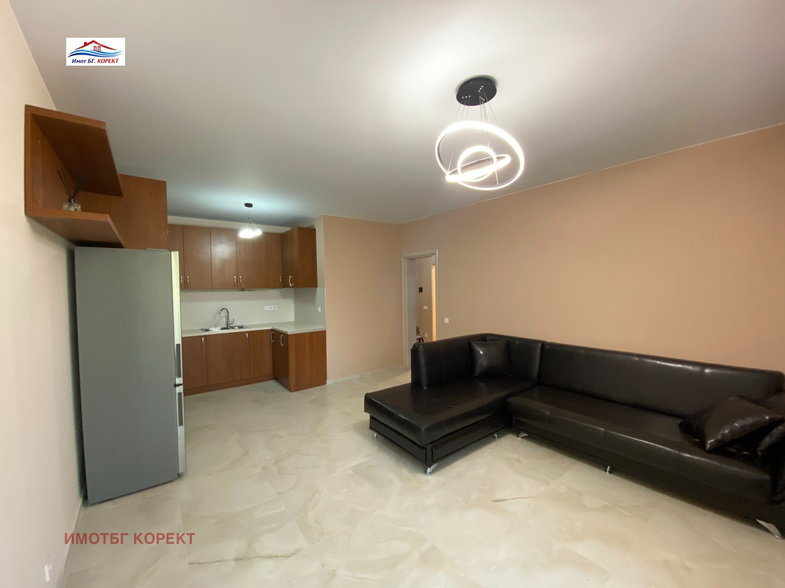 ���� ��� ���� 2-����� | Imot.bg � ����������� 3