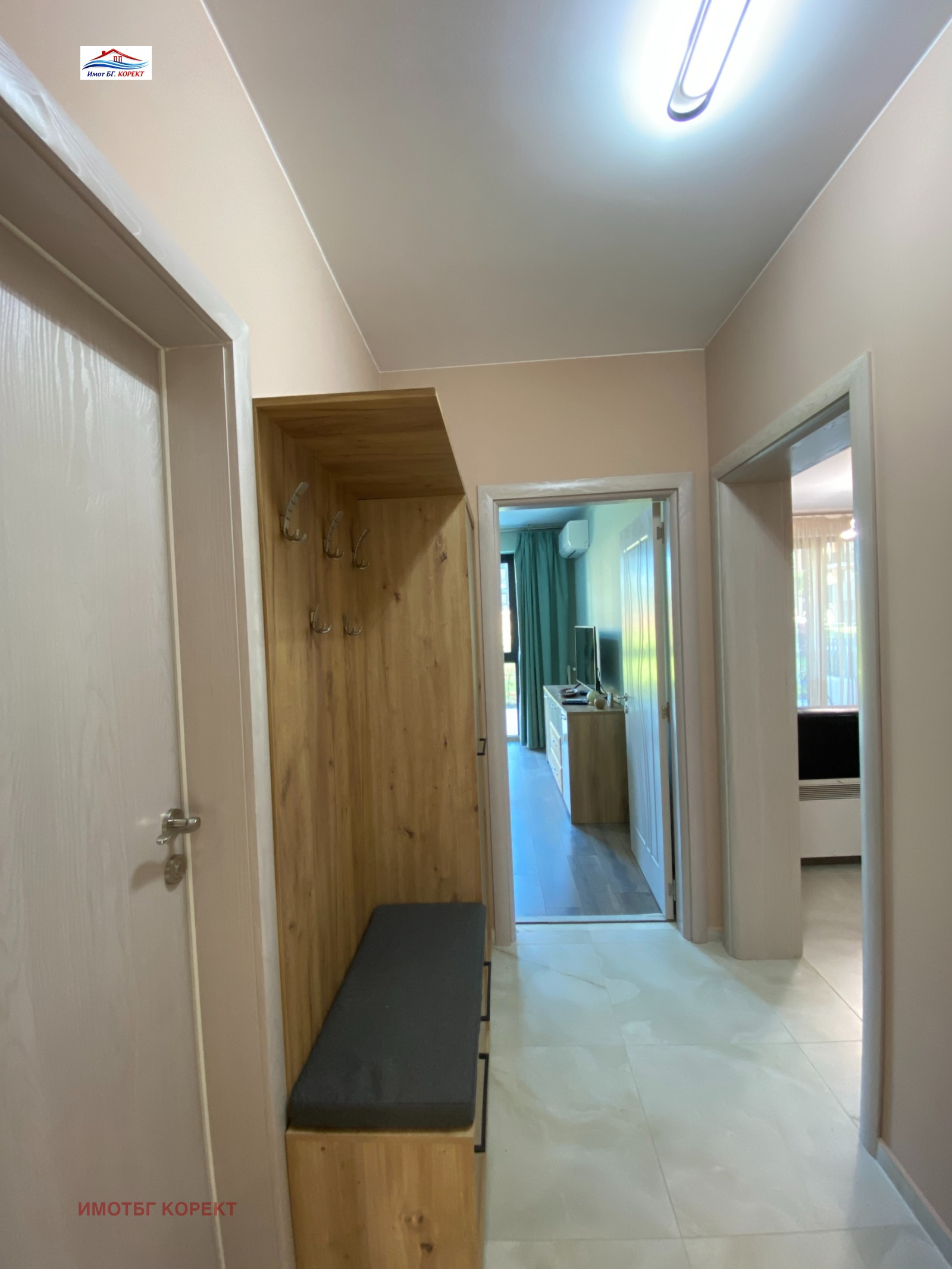 ���� ��� ���� 2-����� | Imot.bg � ����������� 9