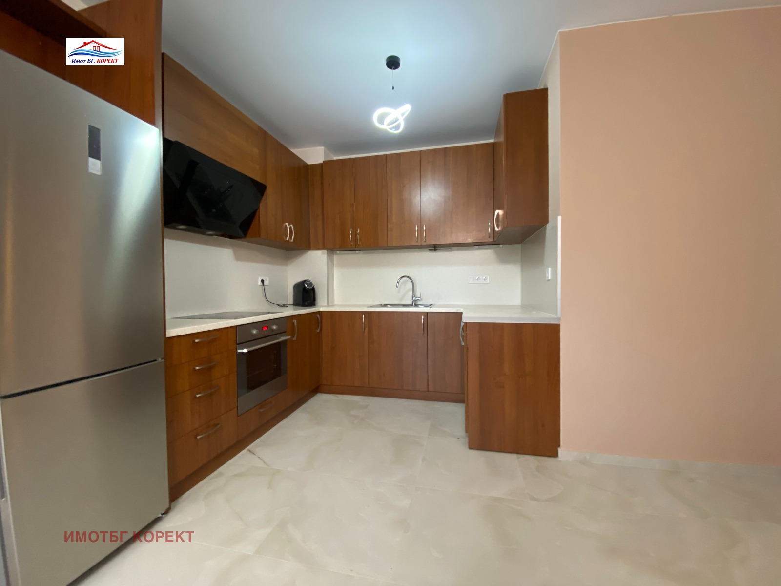 ���� ��� ���� 2-����� | Imot.bg � ����������� 4