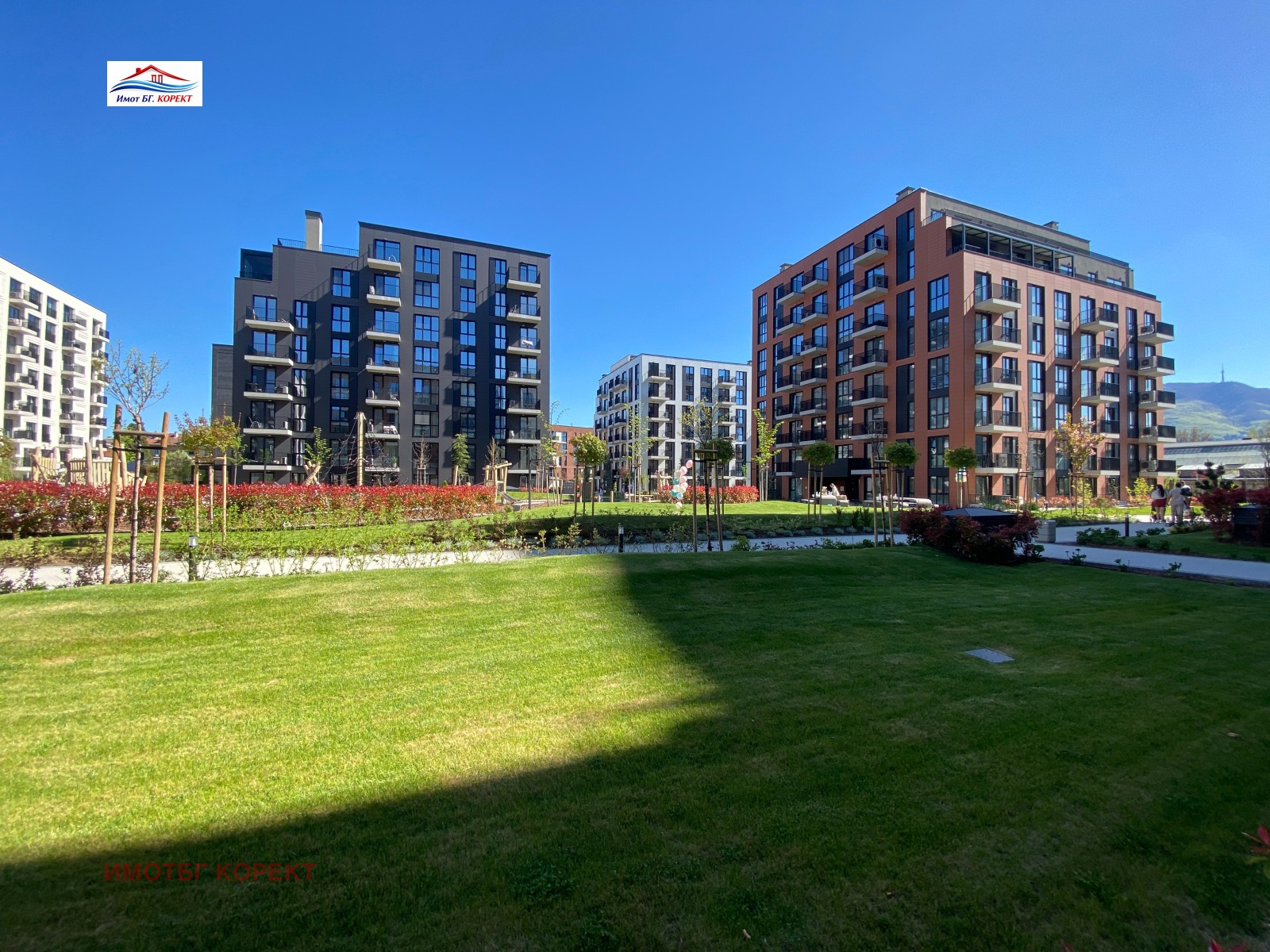 ���� ��� ���� 2-����� | Imot.bg � ����������� 16