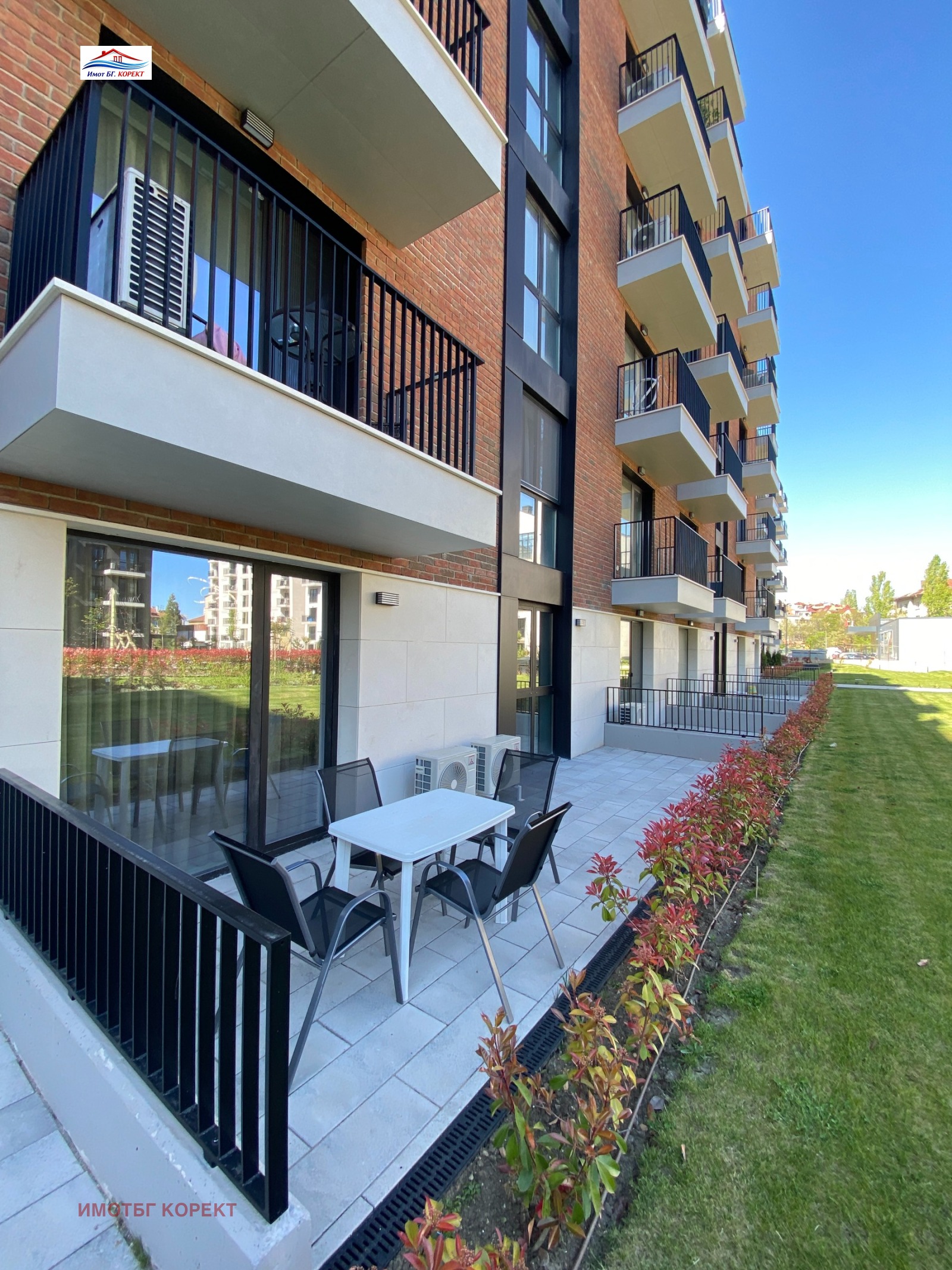 ���� ��� ���� 2-����� | Imot.bg � ����������� 15