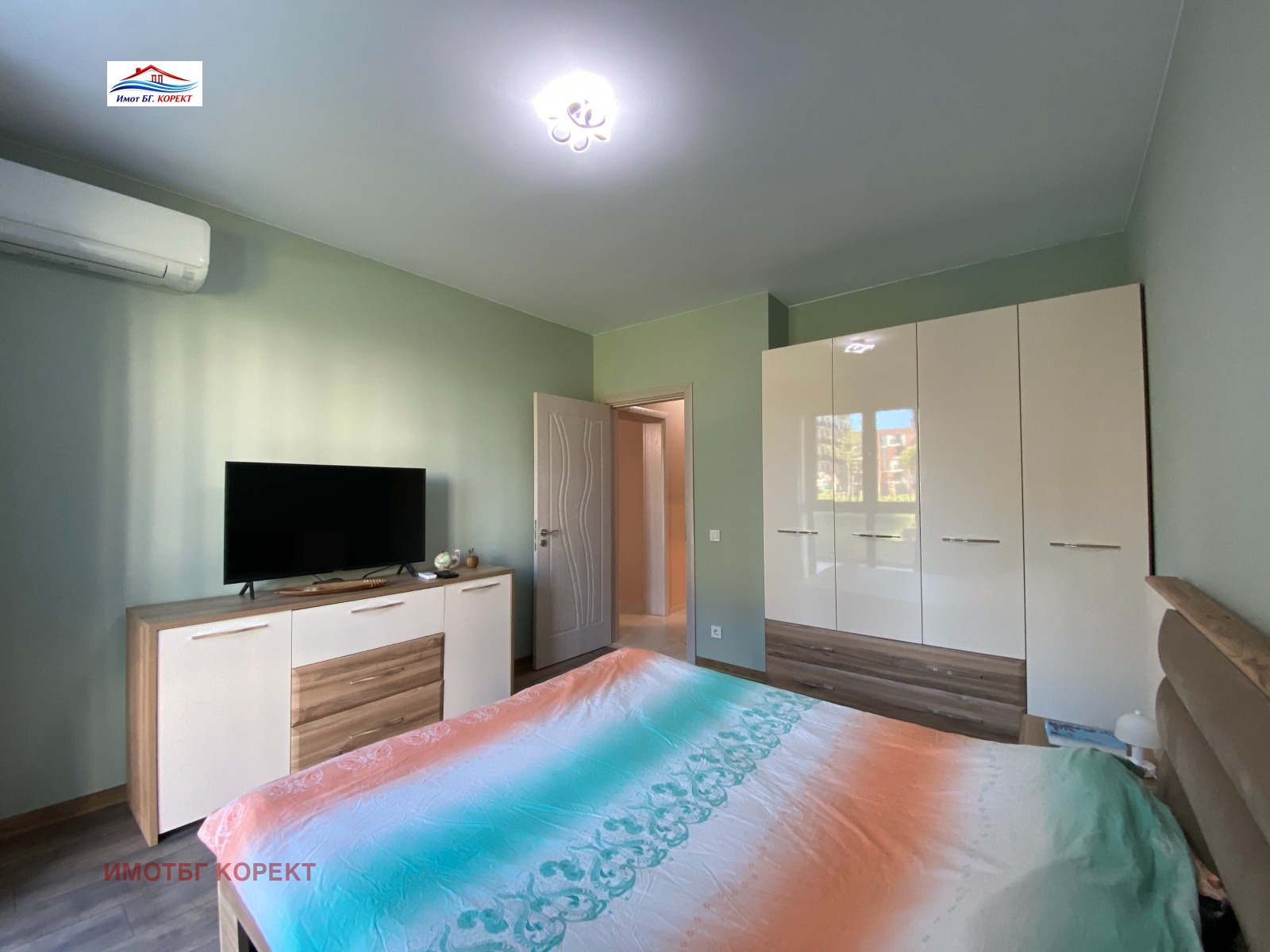 ���� ��� ���� 2-����� | Imot.bg � ����������� 7