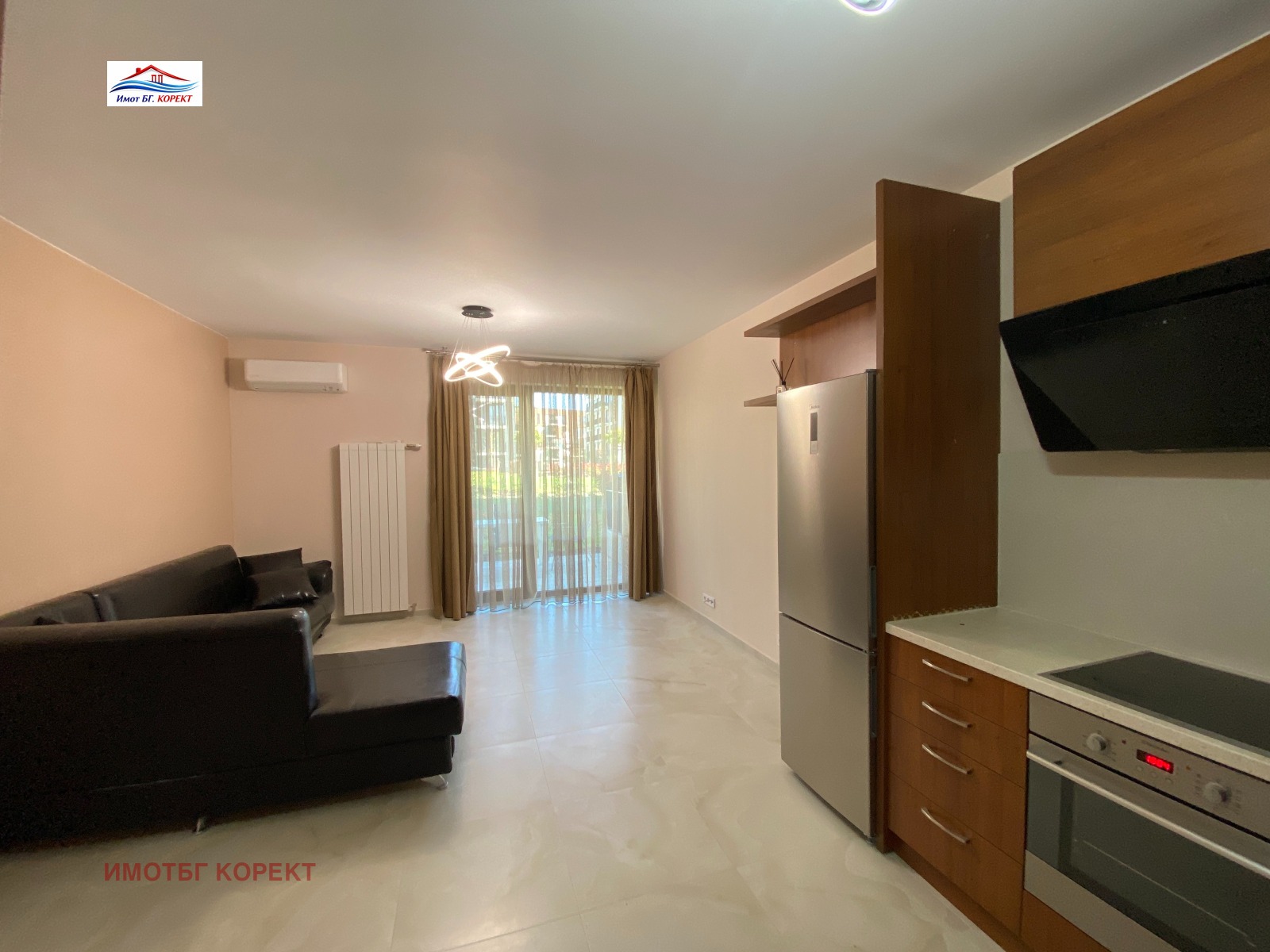 ���� ��� ���� 2-����� | Imot.bg � ����������� 2