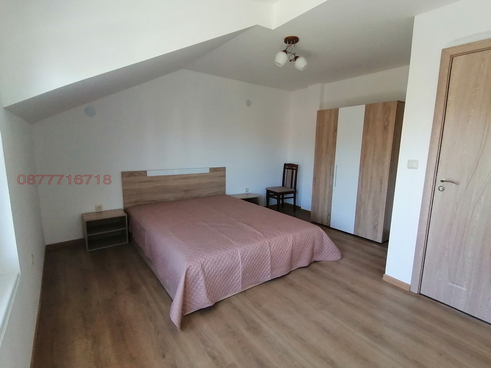 ���� ��� ���� 2-����� | Imot.bg � ����������� 9