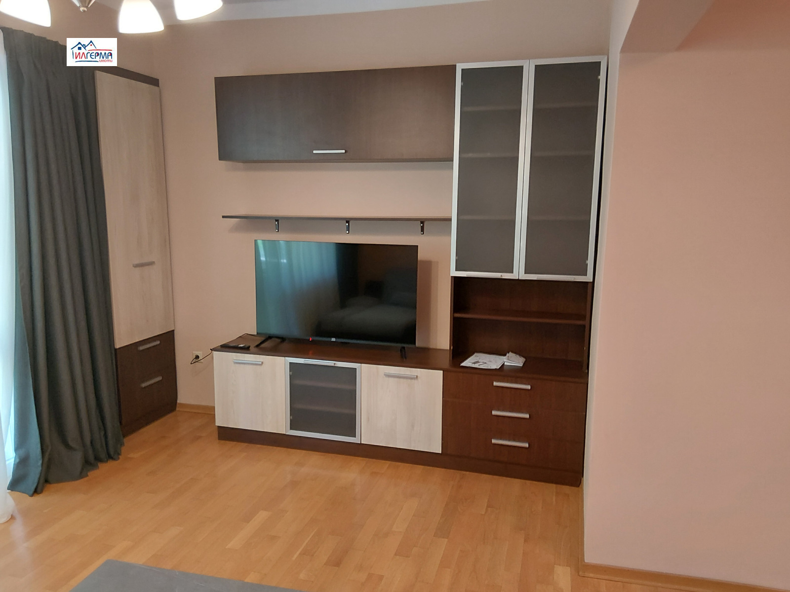 ���� ��� ���� 3-����� | Imot.bg � ����������� 6