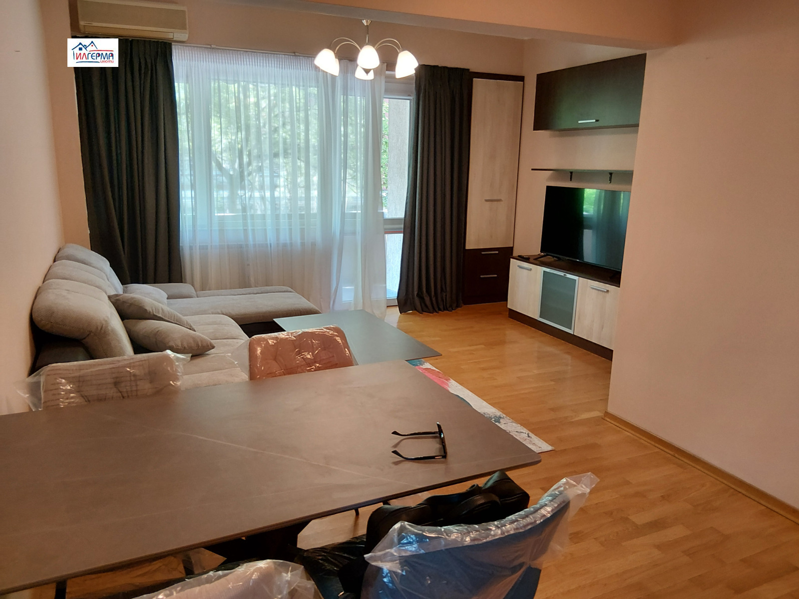 ���� ��� ���� 3-����� | Imot.bg � ����������� 5