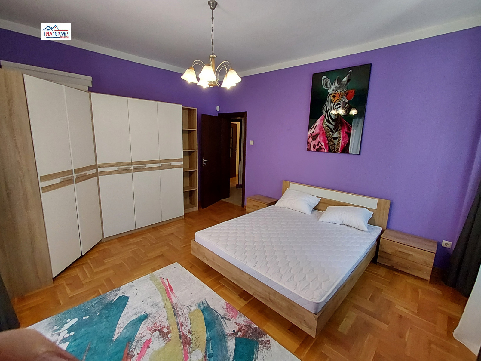���� ��� ���� 3-����� | Imot.bg � ����������� 9