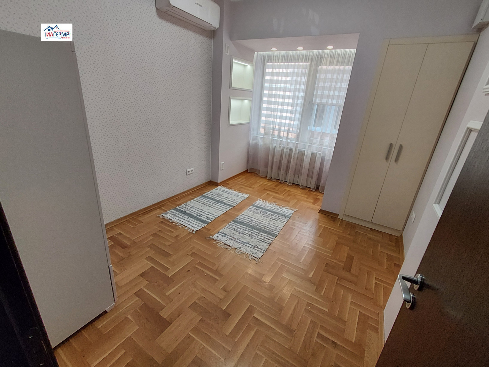 ���� ��� ���� 3-����� | Imot.bg � ����������� 12
