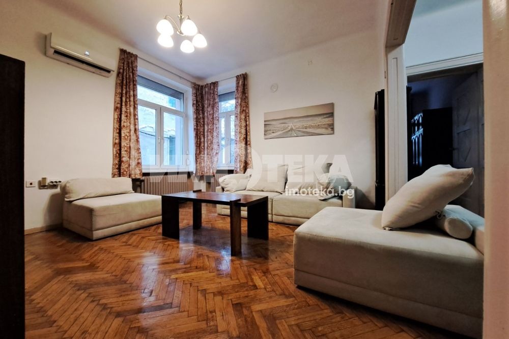 ���� ��� ���� 3-����� | Imot.bg � ����������� 2