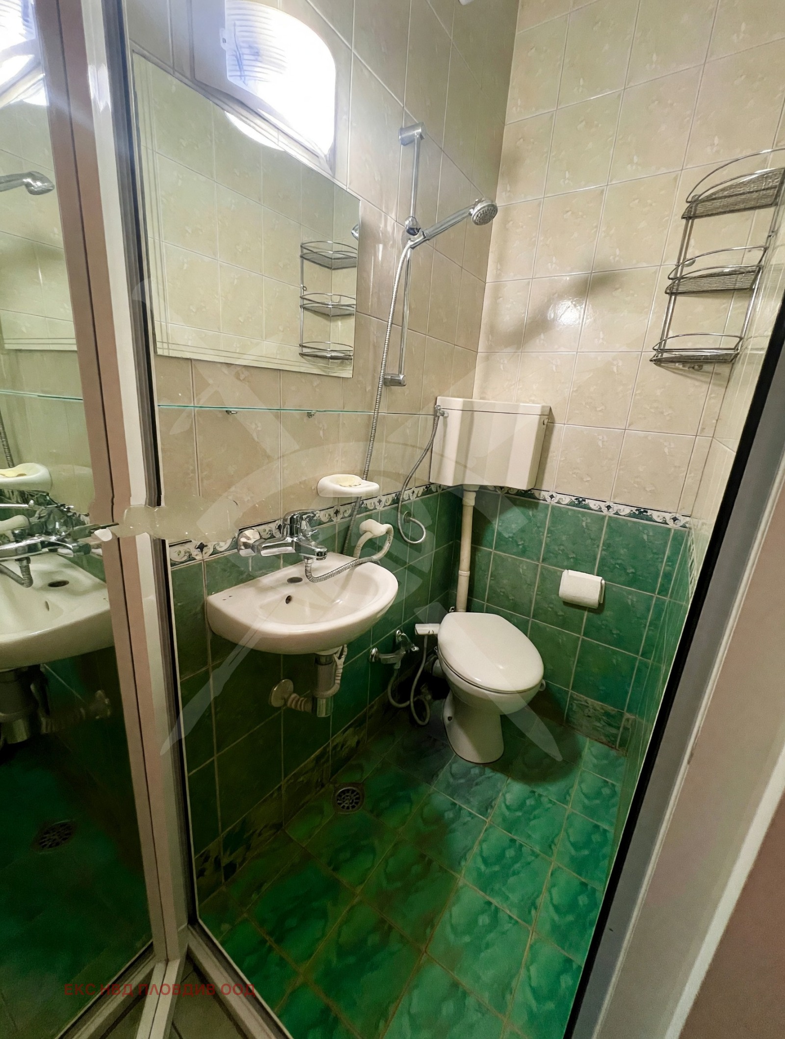 ���� ��� ���� 3-����� | Imot.bg � ����������� 5