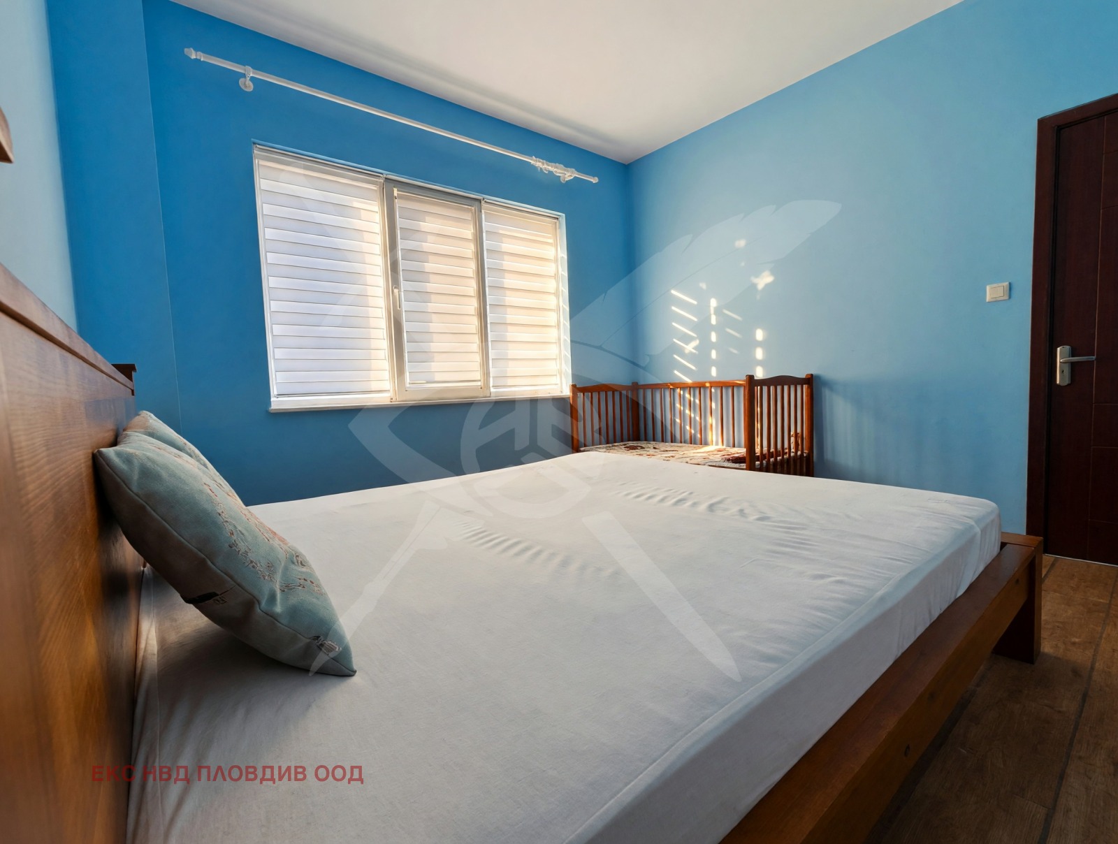 ���� ��� ���� 3-����� | Imot.bg � ����������� 4