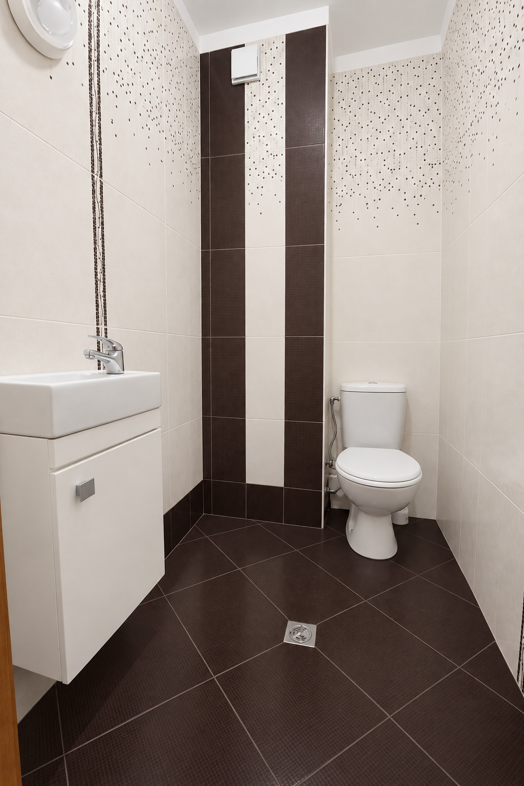 ���� ��� ���� 3-����� | Imot.bg � ����������� 10