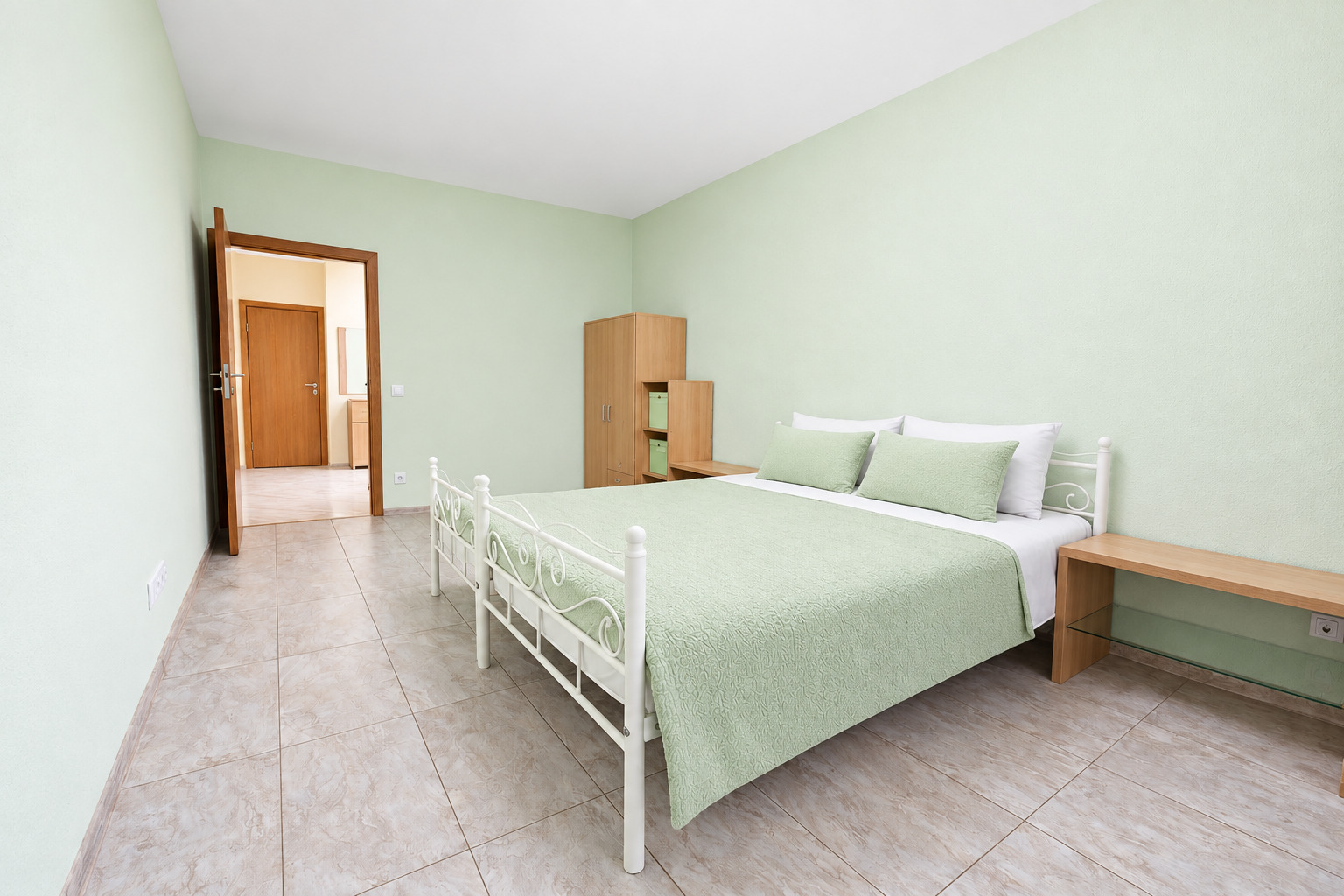 ���� ��� ���� 3-����� | Imot.bg � ����������� 7