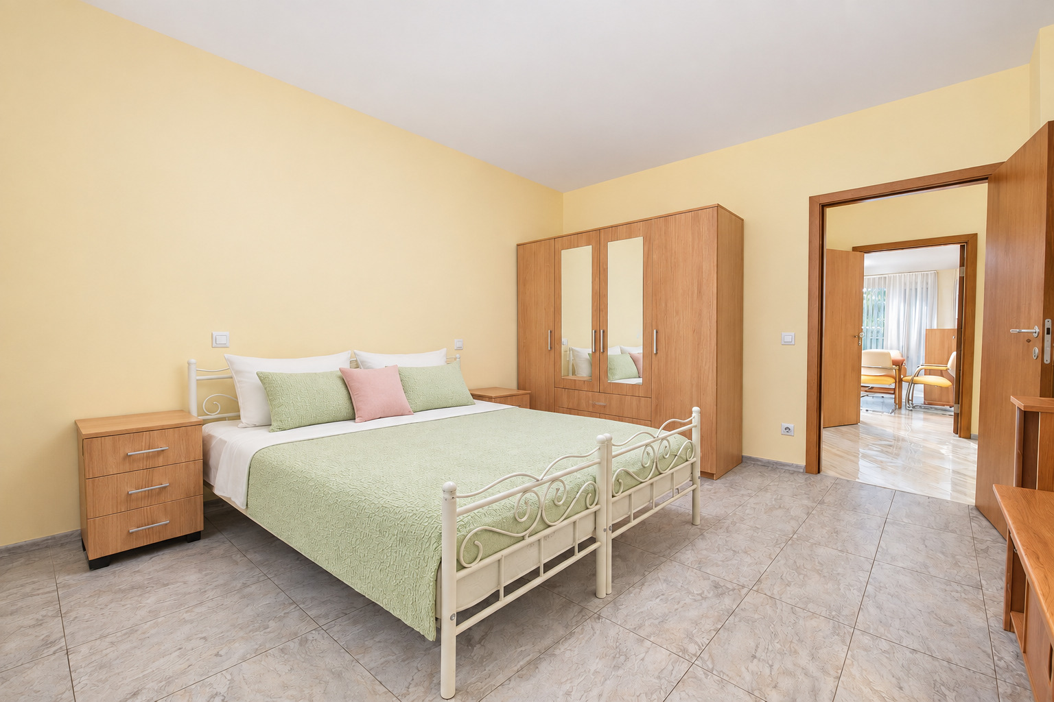 ���� ��� ���� 3-����� | Imot.bg � ����������� 4