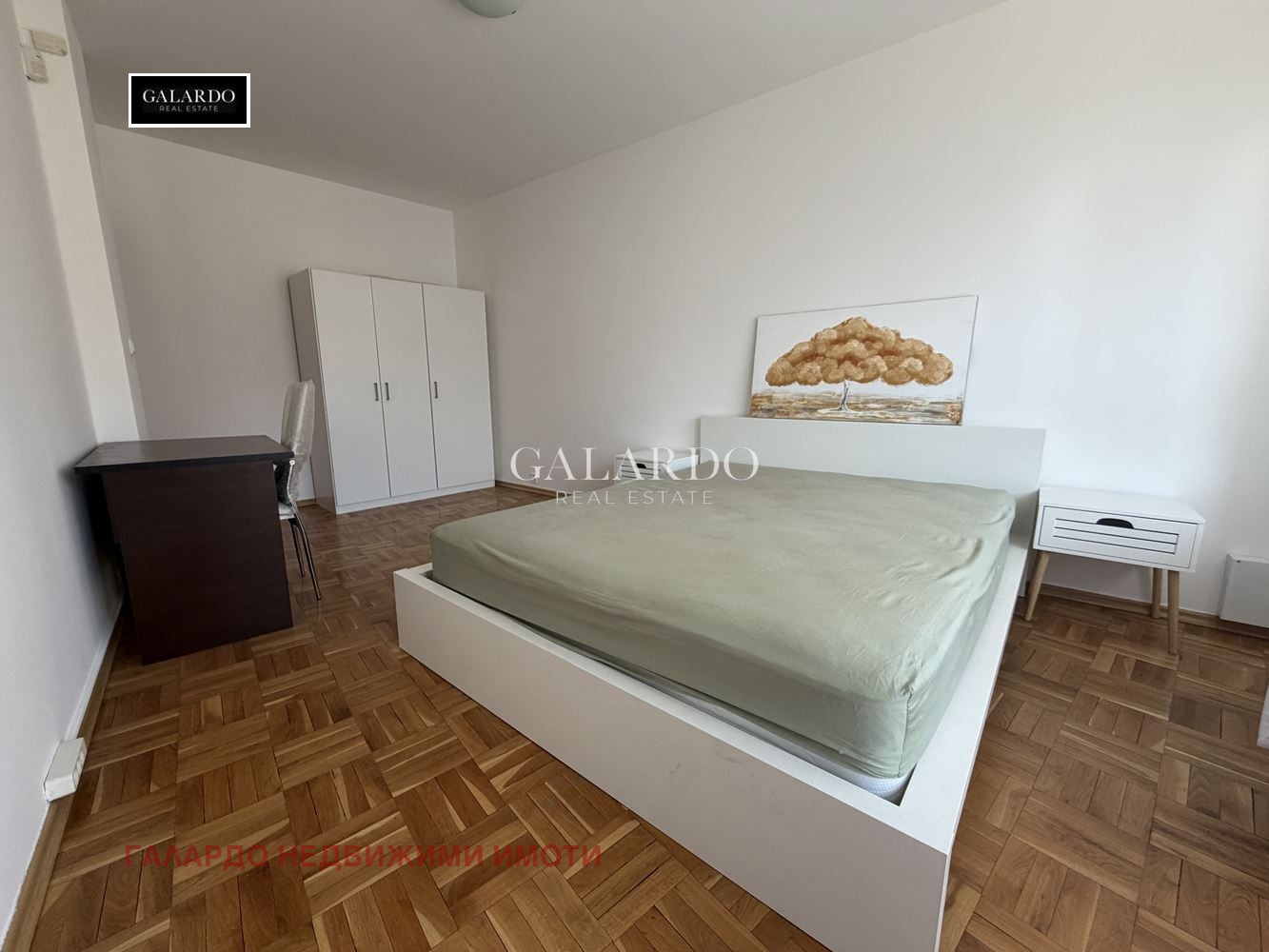 ���� ��� ���� 4-����� | Imot.bg � ����������� 7