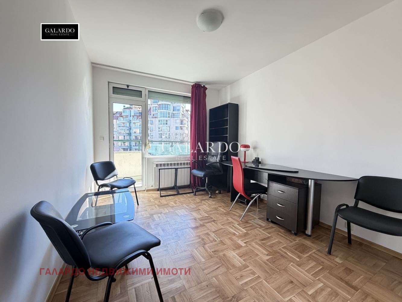 ���� ��� ���� 4-����� | Imot.bg � ����������� 8