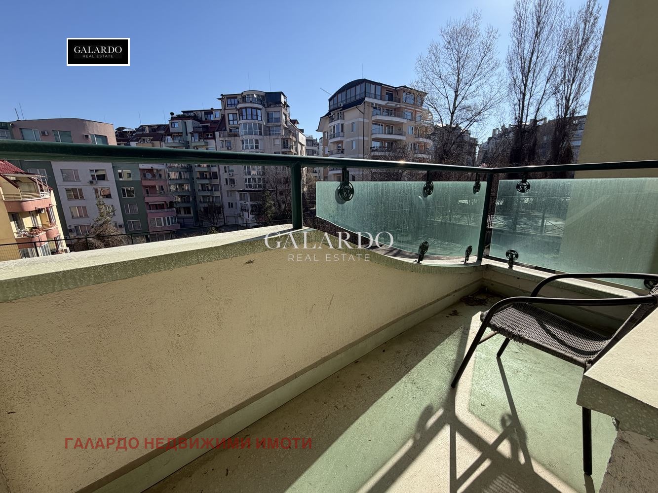 ���� ��� ���� 4-����� | Imot.bg � ����������� 10