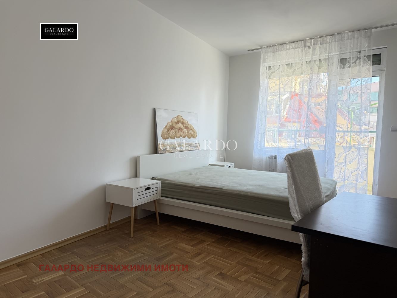 ���� ��� ���� 4-����� | Imot.bg � ����������� 6