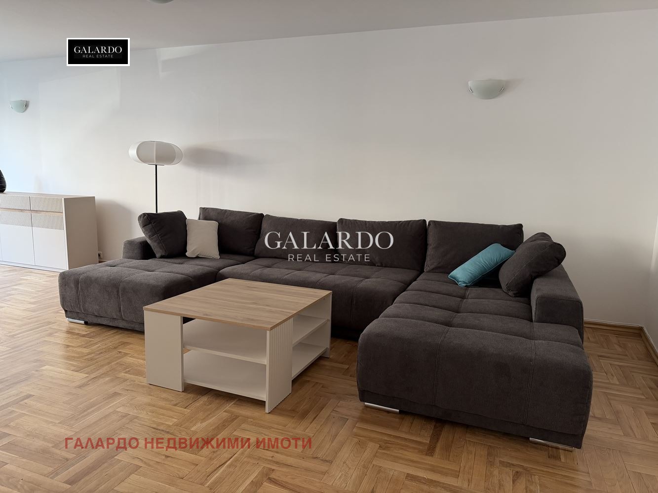 ���� ��� ���� 4-����� | Imot.bg � ����������� 2