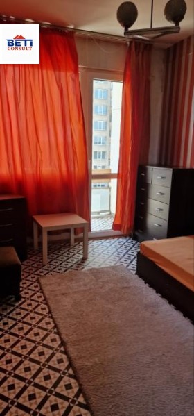 ���� ��� ���� ���� | Imot.bg � ����� ������ 2