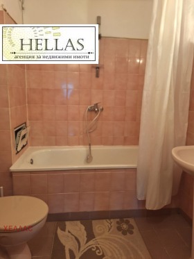 ���� ��� ���� 1-����� | Imot.bg � ����� ������ 11