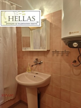 ���� ��� ���� 1-����� | Imot.bg � ����� ������ 10