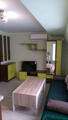    1- | Imot.bg    2