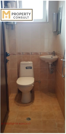 ���� ��� ���� 1-����� | Imot.bg � ����� ������ 6