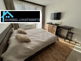 ���� ��� ���� 1-����� | Imot.bg � ����� ������ 3