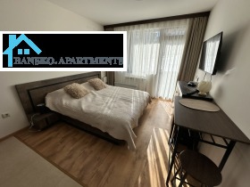 ���� ��� ���� 1-����� | Imot.bg � ����� ������ 2