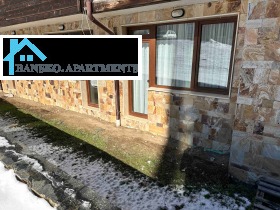 ���� ��� ���� 1-����� | Imot.bg � ����� ������ 9
