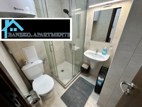 ���� ��� ���� 1-����� | Imot.bg � ����� ������ 7