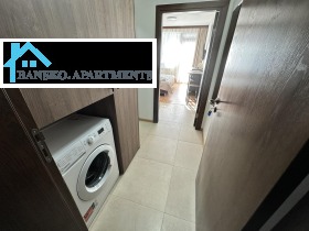 ���� ��� ���� 1-����� | Imot.bg � ����� ������ 6