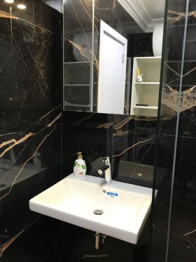���� ��� ���� 1-����� | Imot.bg � ����� ������ 4