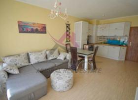 ���� ��� ���� 2-����� | Imot.bg � ����� ������ 2