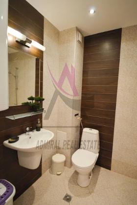 ���� ��� ���� 2-����� | Imot.bg � ����� ������ 4