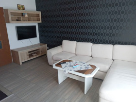 1 bedroom Briz, Varna 1