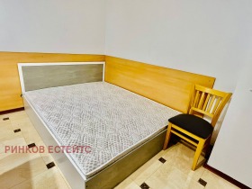 1 bedroom Vrabnitsa 1, Sofia 6