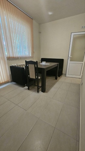 1 makuuhuone Lozenets, Sofia 5