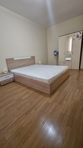 1 makuuhuone Lozenets, Sofia 1