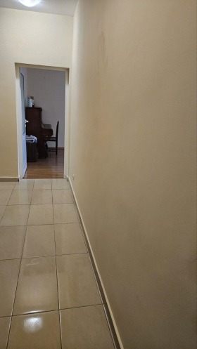 1 makuuhuone Lozenets, Sofia 4