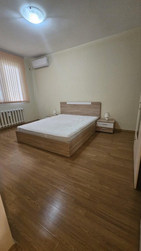 1 makuuhuone Lozenets, Sofia 2