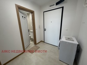    2- | Imot.bg    4